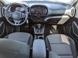 2024 Kia Soul LX Oshkosh WI
