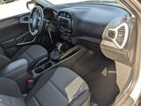 2024 Kia Soul LX Oshkosh WI