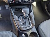 2024 Kia Soul LX Oshkosh WI