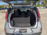 2024 Kia Soul LX Oshkosh WI
