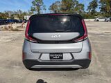 2024 Kia Soul LX Oshkosh WI