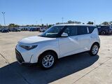 2024 Kia Soul LX Oshkosh WI