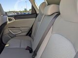 2024 Kia Soul LX Oshkosh WI