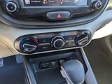 2024 Kia Soul LX Oshkosh WI