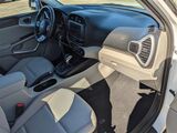 2024 Kia Soul LX Oshkosh WI