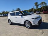 2024 Kia Soul LX Oshkosh WI
