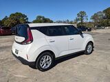 2024 Kia Soul LX Oshkosh WI