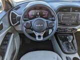 2024 Kia Soul LX Oshkosh WI