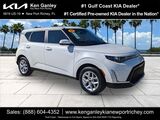 2024 Kia Soul LX Oshkosh WI