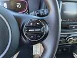 2024 Kia Soul LX Oshkosh WI