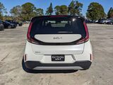 2024 Kia Soul LX Oshkosh WI