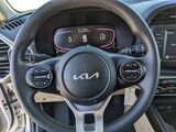 2024 Kia Soul LX Oshkosh WI