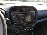 2024 Kia Soul LX Oshkosh WI