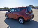 2024 Kia Soul LX Oshkosh WI