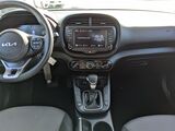 2024 Kia Soul LX Oshkosh WI