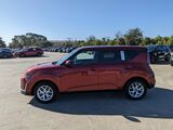 2024 Kia Soul LX Oshkosh WI