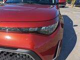 2024 Kia Soul LX Oshkosh WI