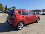 2024 Kia Soul LX Oshkosh WI