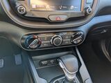 2024 Kia Soul LX Oshkosh WI