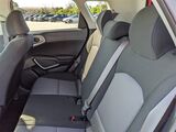 2024 Kia Soul LX Oshkosh WI