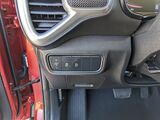 2024 Kia Soul LX Oshkosh WI