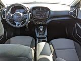 2024 Kia Soul LX Oshkosh WI