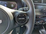 2024 Kia Soul LX Oshkosh WI