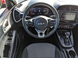 2024 Kia Soul LX Oshkosh WI