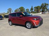 2024 Kia Soul LX Oshkosh WI