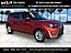 2024 Kia Soul LX Oshkosh WI