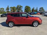 2024 Kia Soul LX Oshkosh WI
