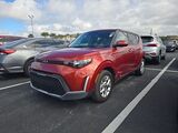 2024 Kia Soul LX Oshkosh WI