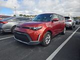 2024 Kia Soul LX Oshkosh WI