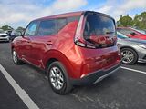 2024 Kia Soul LX Oshkosh WI
