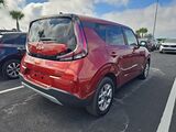 2024 Kia Soul LX Oshkosh WI