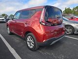 2024 Kia Soul LX Oshkosh WI