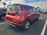 2024 Kia Soul LX Oshkosh WI