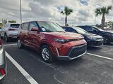 2024 Kia Soul LX Oshkosh WI