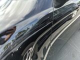 2024 Kia Soul LX Oshkosh WI