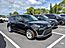 2024 Kia Soul LX Oshkosh WI