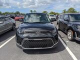 2024 Kia Soul LX Oshkosh WI