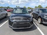 2024 Kia Soul LX Oshkosh WI
