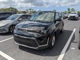 2024 Kia Soul LX Oshkosh WI