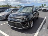 2024 Kia Soul LX Oshkosh WI