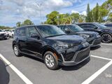 2024 Kia Soul LX Oshkosh WI