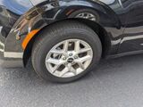 2024 Kia Soul LX Oshkosh WI