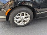 2024 Kia Soul LX Oshkosh WI