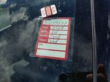 2024 Kia Soul LX Oshkosh WI