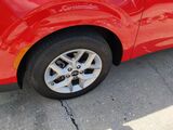 2024 Kia Soul LX Oshkosh WI