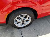 2024 Kia Soul LX Oshkosh WI